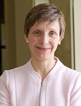 Valerie Oosterveld Valerie Oosterveld